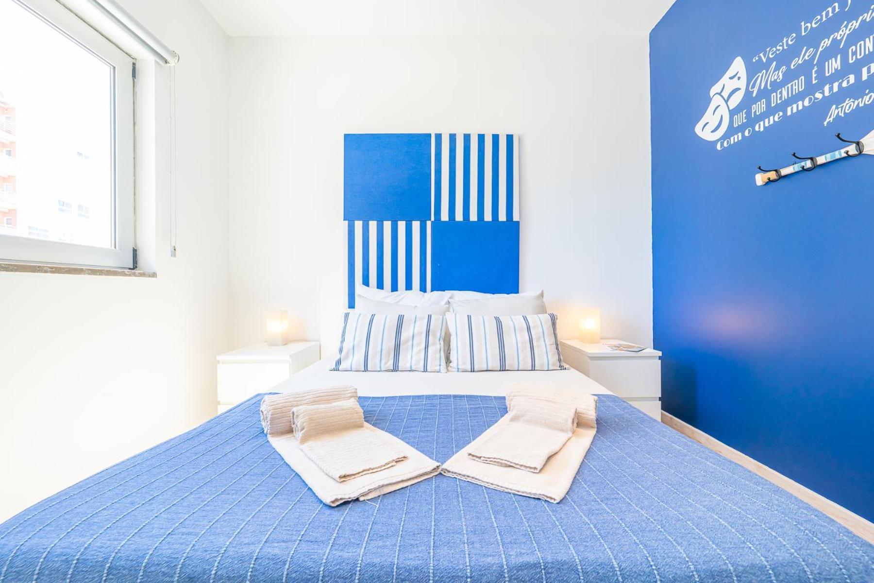 Hostel Supremo Армасан-де-Пера Экстерьер фото