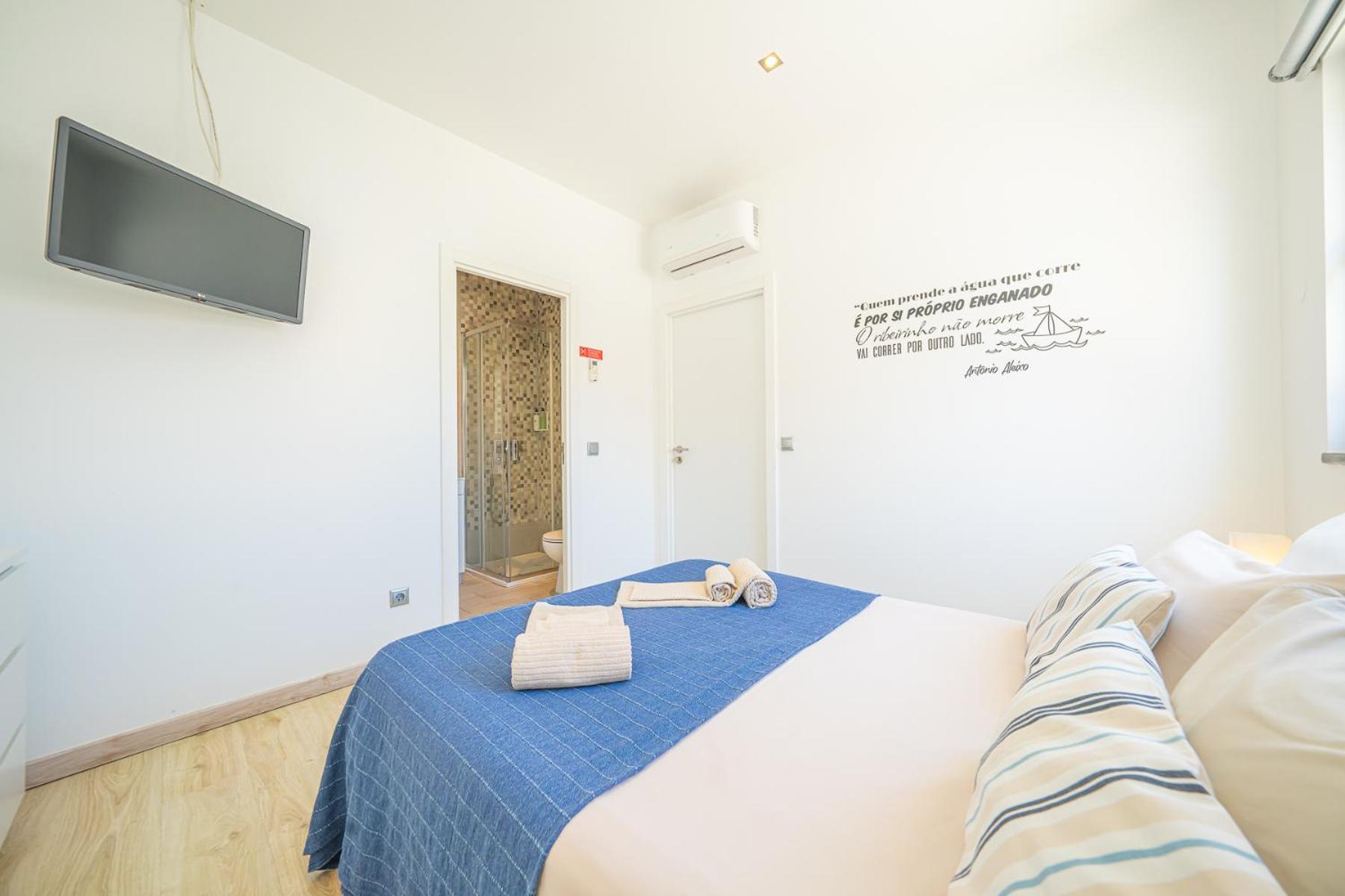 Hostel Supremo Армасан-де-Пера Экстерьер фото